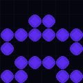 91.149.141.126