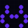 91.149.141.128
