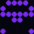 91.149.141.129
