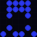 91.149.141.130