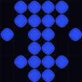 91.149.141.131