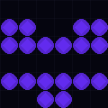 91.149.141.132