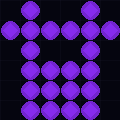 91.149.141.133