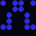 91.149.141.135