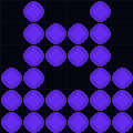 91.149.141.136