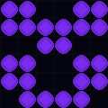 91.149.141.138
