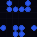 91.149.141.14