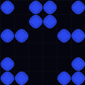 91.149.141.140