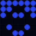 91.149.141.142