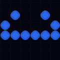 91.149.141.144