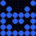 91.149.141.145