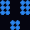 91.149.141.146