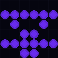 91.149.141.147