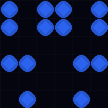 91.149.141.148