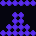 91.149.141.149
