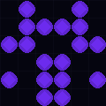 91.149.141.15