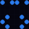 91.149.141.152