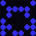 91.149.141.153