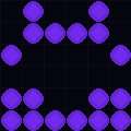 91.149.141.154