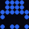 91.149.141.155