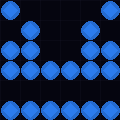 91.149.141.156