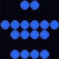 91.149.141.157