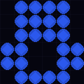 91.149.141.158