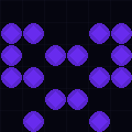 91.149.141.159