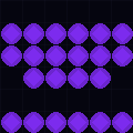 91.149.141.163