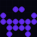 91.149.141.164