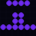 91.149.141.165