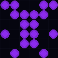 91.149.141.166
