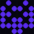 91.149.141.167