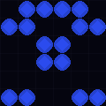 91.149.141.169
