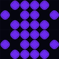 91.149.141.17