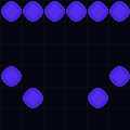 91.149.141.172