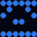 91.149.141.173