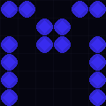 91.149.141.174
