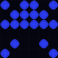 91.149.141.175
