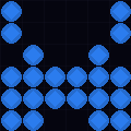 91.149.141.177