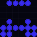 91.149.141.179