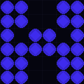 91.149.141.18