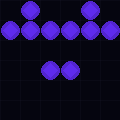 91.149.141.180