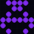 91.149.141.181