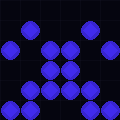 91.149.141.182