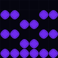 91.149.141.184