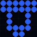 91.149.141.185