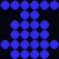 91.149.141.187