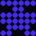 91.149.141.189