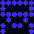 91.149.141.190